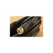 TV Cable - Interior 6' - Young Farts RV Parts