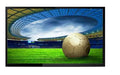 TV/ Television ASA Electronics JTV2421DC 24", LCD Display, Wall Mount, 12 Volt DC, 13 Milliampere Stand-By And 1.9 Amps Maximum, 5 Watt X 2 Audio Output, 89 Degree Vertical/ 89 Degree Horizontal Viewing Angle, One HDMI/ One Composite Video (NTSC/PAL)/ One - Young Farts RV Parts