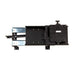 TV Wall Mount w/36' Slide/Pivot 50 - Young Farts RV Parts