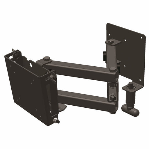 TV Wall Mount w/Double Swing Arm 25 - Young Farts RV Parts
