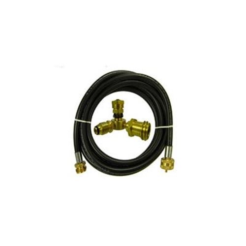 Type 1 Sturgi - Flow - Young Farts RV Parts