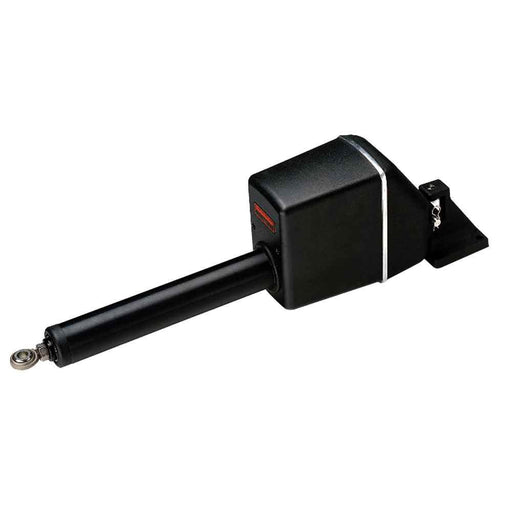 Type 2 Linear Drive - 12V - Young Farts RV Parts