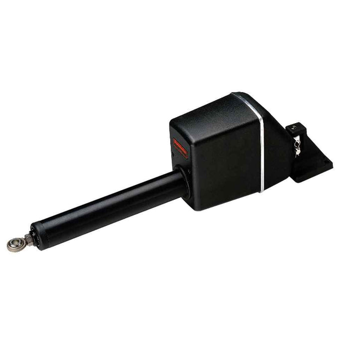 Type 2 Long Linear Drive - 12V - Young Farts RV Parts