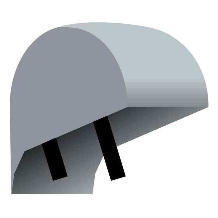 Tyvek Designer Series Fifth Wheel Cover Up To 23'