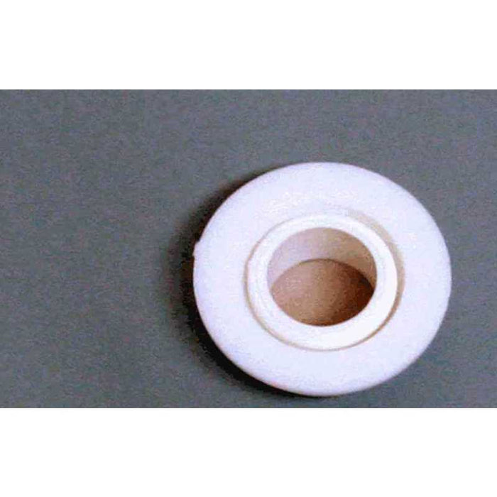 Tyvek Designer Series Fifth Wheel Cover Up To 23'