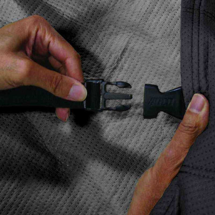 Tyvek Designer Series Fifth Wheel Cover Up To 23'