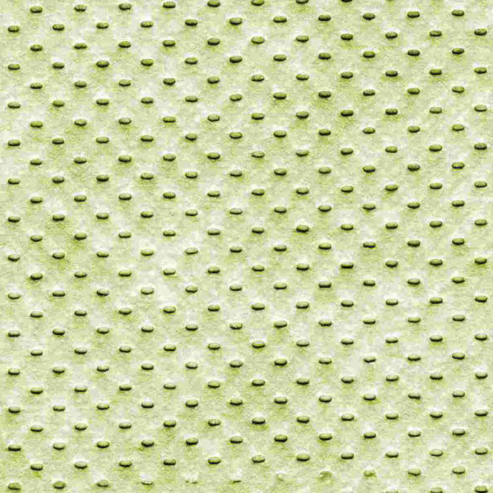 Tyvek Designer Series Fifth Wheel Cover Up To 23'