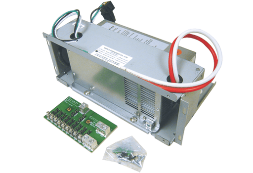 Ultra Converter Replacement Kit 45A - Young Farts RV Parts