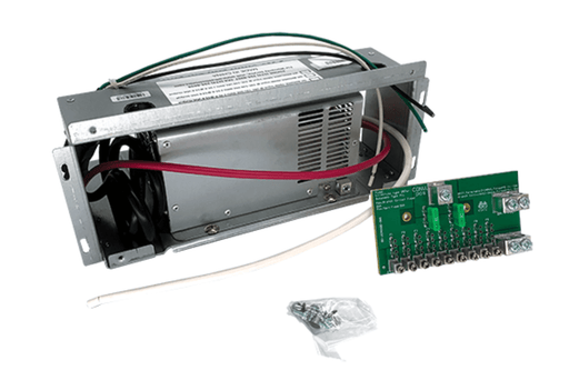 Ultra Converter Replacement Kit 55A - Young Farts RV Parts