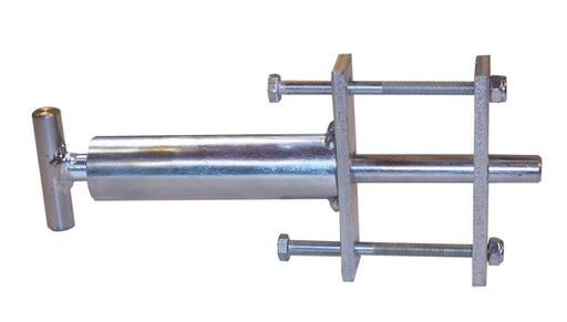 Ultra-Fab Products 17-943031 Trailer Landing Gear Spring Loaded Pull Pin - Young Farts RV Parts