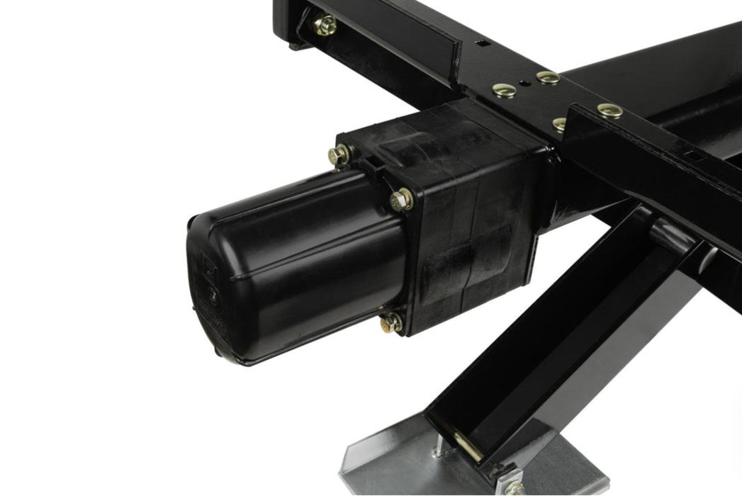 Ultra-Fab Products 39-941705 Electric Stabilizer Jacks, 6000 Pound Capacity - Young Farts RV Parts