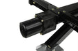 Ultra-Fab Products 39-941705 Electric Stabilizer Jacks, 6000 Pound Capacity - Young Farts RV Parts