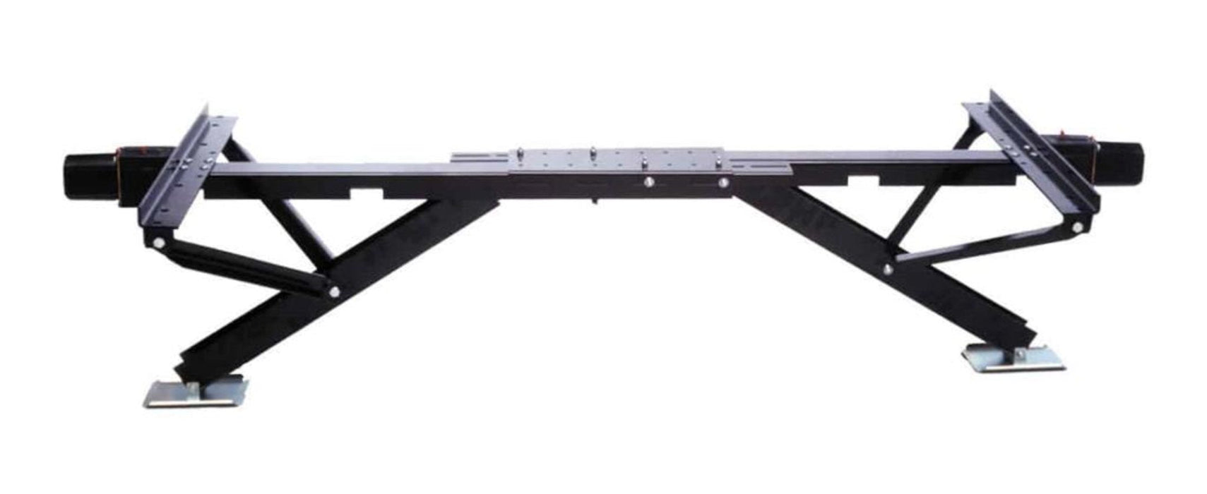 Ultra-Fab Products 39-941705 Electric Stabilizer Jacks, 6000 Pound Capacity - Young Farts RV Parts