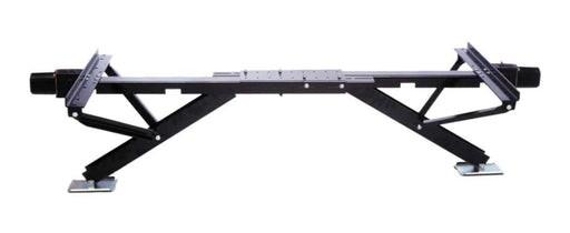 Ultra-Fab Products 39-941705 Electric Stabilizer Jacks, 6000 Pound Capacity - Young Farts RV Parts
