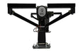 Ultra-Fab Products 39-941705 Electric Stabilizer Jacks, 6000 Pound Capacity - Young Farts RV Parts