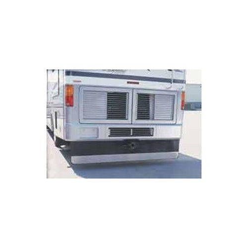 Ultra Plate Faceplate for Ultra Guard - Young Farts RV Parts