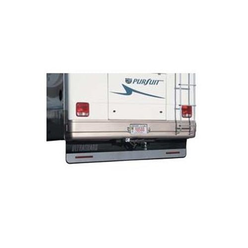 Ultra Plate Faceplate for Ultra Guard - Young Farts RV Parts