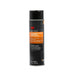 Undercoating - 16 Ounce Aerosol Can; Single - 03584 - Young Farts RV Parts