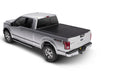 UnderCover FX21004 Flex Tonneau Cover - Low Profile Folding Tonneau - Young Farts RV Parts