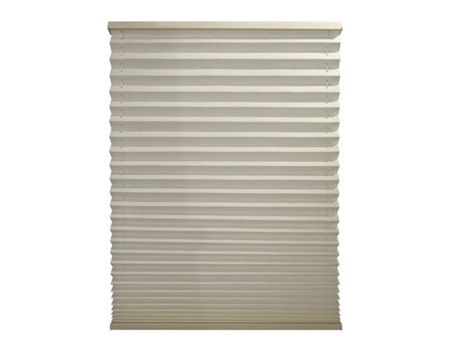United Shade 46WX42DDAY/NITESHADE Window Shade Cotton/Alabaster - Young Farts RV Parts