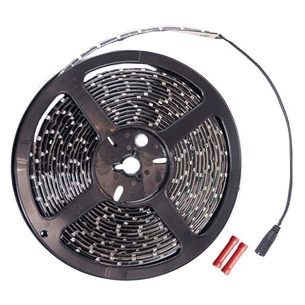 Universal Awning Light Carefree RV 901094