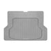 Universal Cargo Mat Grey - Young Farts RV Parts
