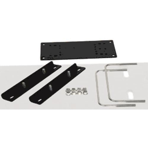 Universal Compressor Mount - Young Farts RV Parts