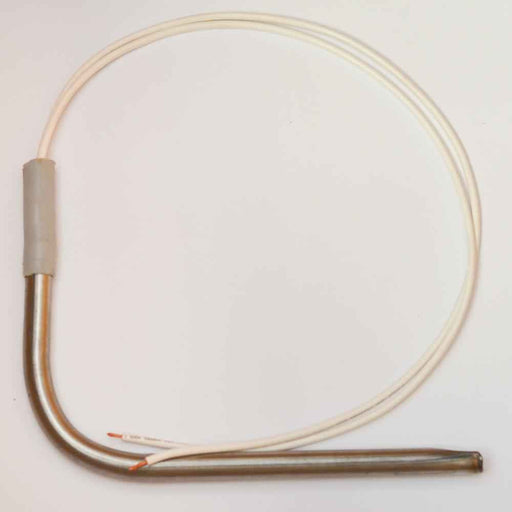 Universal Element 175W - Young Farts RV Parts