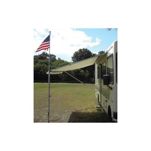 Universal Flag Kit - Young Farts RV Parts