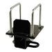 Universal Hitch - Young Farts RV Parts