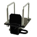 Universal Hitch - Young Farts RV Parts