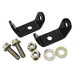 Universal Mounting Bracket Kit - Young Farts RV Parts