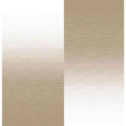 Universal Tan Fade RV Replacement Awning Canvas / Fabric - Young Farts RV Parts