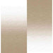 Universal Tan Fade RV Replacement Awning Canvas / Fabric - Young Farts RV Parts