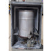Used 10,000 BTU ATWOOD HYDROFLAME ARC - 10A Gravity furnace - Young Farts RV Parts