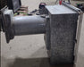 Used 10,000 BTU ATWOOD HYDROFLAME Gravity furnace ARC-10 - Young Farts RV Parts