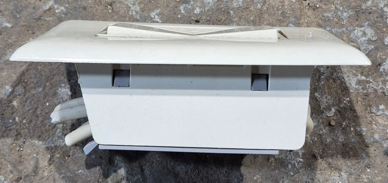 Used 110V RV Single Light Switch - Young Farts RV Parts