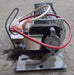 Used 120V Electric Blower Squirrel Fan With Heating Element - Young Farts RV Parts
