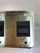 Used 12v RV Power Dome Switch - Young Farts RV Parts