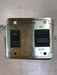 Used 12v RV Power Dome Switch - Young Farts RV Parts