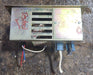 Used 15 AMP B&W Power Station - Young Farts RV Parts