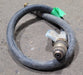 Used 20" Propane Regulator Hose - Young Farts RV Parts