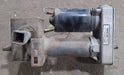 Used 28:1 Venture Actuator Motor - Young Farts RV Parts
