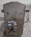 Used 28:1 Venture Actuator Motor - Young Farts RV Parts