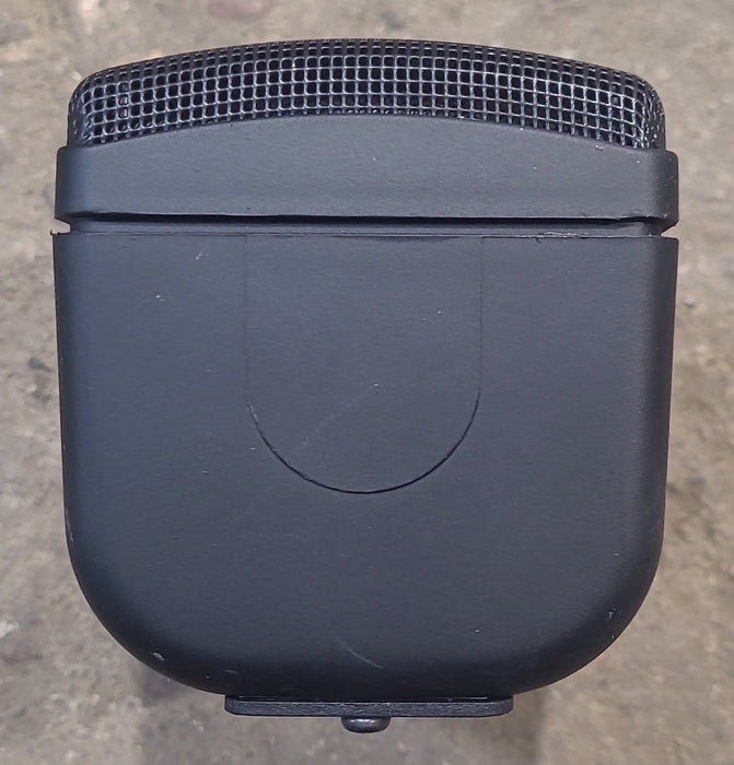 Used 3 1/2" Ceiling Mount Speaker