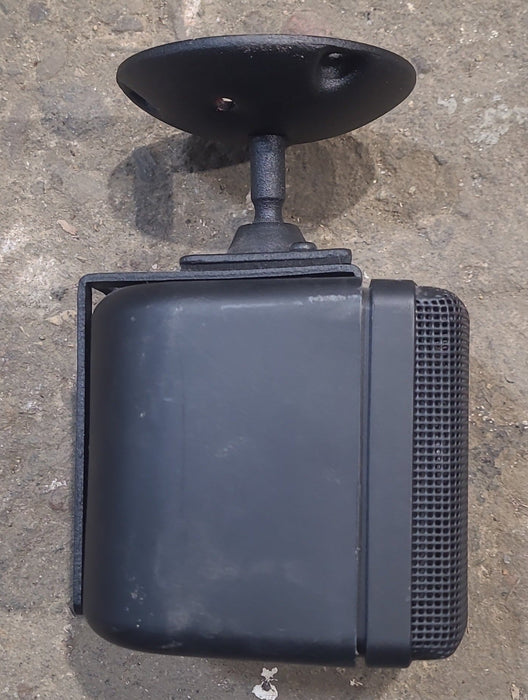 Used 3 1/2" Ceiling Mount Speaker
