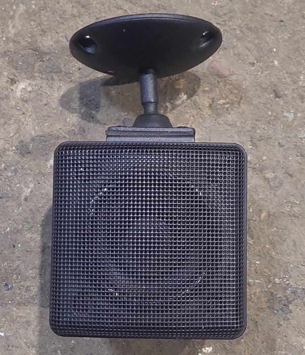 Used 3 1/2" Ceiling Mount Speaker