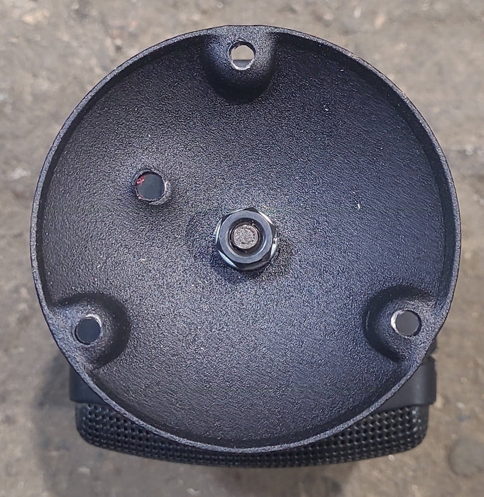 Used 3 1/2" Ceiling Mount Speaker