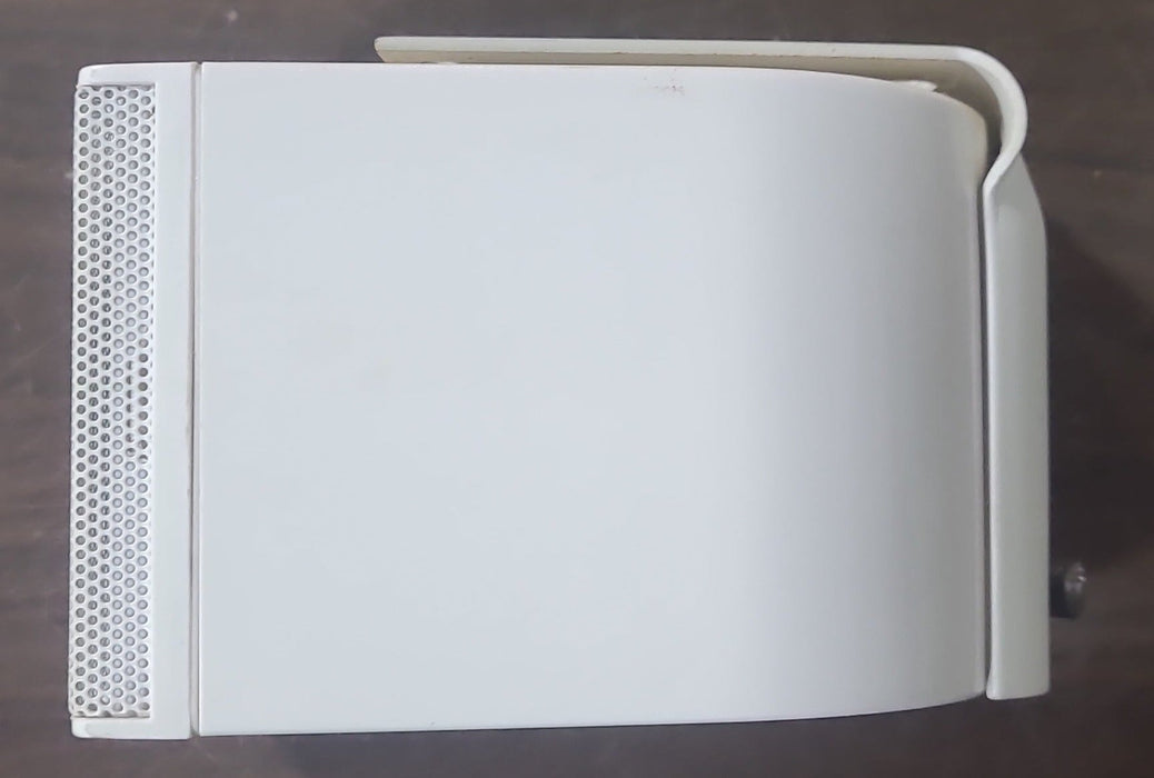 Used 3 1/2" Ceiling Mount Speaker