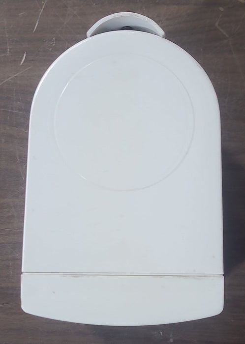 Used 3 1/2" Ceiling Mount Speaker